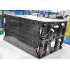 Buy cheap LFP Lithium Ion Battery Pack 95kg 596.5mmx427.6mmx160mm from wholesalers