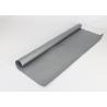 Buy cheap Anti Corrosive Coated Fiberglass Cloth , Industrial 0.4mm Insulation Fiberglass Fabric from wholesalers