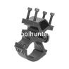 Buy cheap OEM K185 Scope Rings And Mounts from wholesalers