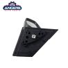 Buy cheap 2012 Hyundai Side Mirror Parts 87610-1R000 87620-1R000 Hyundai Accent Rear View Mirror from wholesalers