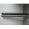 Buy cheap China seller ,fiber glass screen netting manufacturer,fiberglass netting from wholesalers