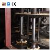 Buy cheap Factory Direct Waffle Basket Production Line Biscuit Maker Machine from wholesalers