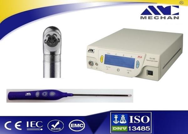 Buy cheap Surgical Radio Frequency Plasma Generator Safety operation For Sports Medicine from wholesalers