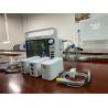 Buy cheap 12.1 Inch Screen Modular Patient Monitor For General Ward Clinic from wholesalers