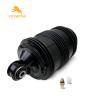 Buy cheap Air Suspension Spring The Ultimate Solution For Comfort And Performance from wholesalers