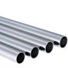 Buy cheap 316L 310S 321 Sanitary Seamless Alloy Steel Pipe Stainless Steel Tube / SS Pipe with Low Price from wholesalers