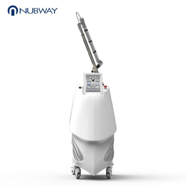 Buy cheap 2019 laser tattoo removal machine price fda approved tattoo removal lasers 1064nm 532nm picosecond from wholesalers