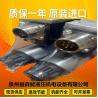 Buy cheap R902075579 AA11VLO190LR3DS/11R-NSD62K02 Rexrothhydraulicpump from wholesalers