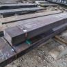 Buy cheap AMS 5627 Turbine Blade Steel UNS S43000 F430 Wire Rod from wholesalers