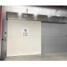 Buy cheap Industrial NDT Lead Door / Nuclear Medicine PETCT Radiation Protection Door from wholesalers
