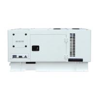 Buy cheap 10kw three phase product