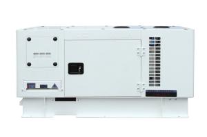 Buy cheap 40kw three phase from wholesalers