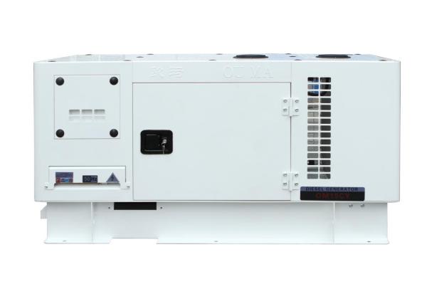 Buy cheap 25kw three phase from wholesalers