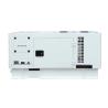 Buy cheap 30kw three phase from wholesalers