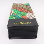 100% Food Grade Dog Treat Packaging / Cat Food Packaging Semi Vmpet Lamination