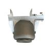 Buy cheap Bus Thrust Rod Hollow Type Torsion Rubber Core / Ball Joint D=89mm D=50mm L=97mm from wholesalers