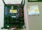Caterpillar marine diesel engine parts,Caterpillar diesel parts,CAT generator