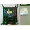 Buy cheap Caterpillar marine diesel engine parts,Caterpillar diesel parts,CAT generator pressure sensor,216-8684,2168684 from wholesalers