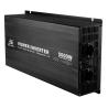 Buy cheap 12V 24V 48V DC Modified Sine Wave Power Inverter For Off Grid System from wholesalers