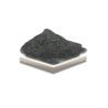 Buy cheap Fixed Carbon 90-99.9% Micronized Graphite Powder 0.1% Ash 100-10000mesh from wholesalers