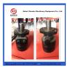 Buy cheap 10039180 Schwing Concrete Pump Hydraulic Motor from wholesalers
