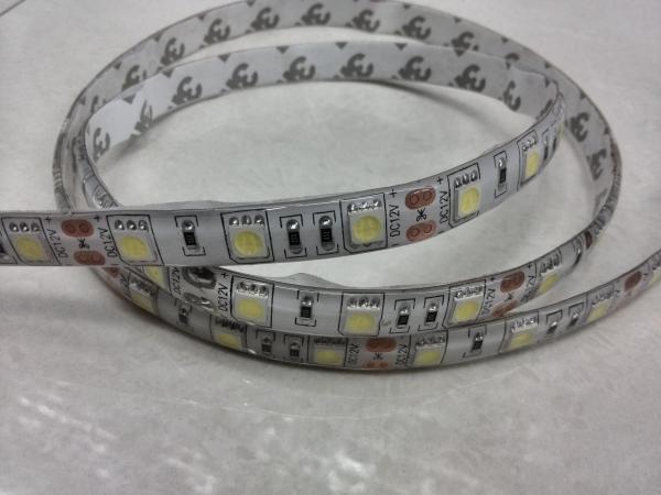 Buy cheap 5050 LED trip light JALN7 from wholesalers