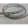 Buy cheap 5050 LED trip light JALN7 from wholesalers