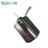 Buy cheap High Power Waterproof Brushless Motor 2 Hp Electric Brushless Motor For Water Vehicle from wholesalers