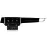 Buy cheap 12.3'' Screen For Porsche Macan 2010-2017 Car Multimedia Stereo GPS CarPlay Player from wholesalers