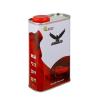 Buy cheap Iron Acrylic Auto Spray Paint Bi Component 100L 2K Tinters Car Coating Paint from wholesalers