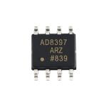 ADM232AARNZ
