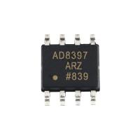 Buy cheap AD9830ASTZ product