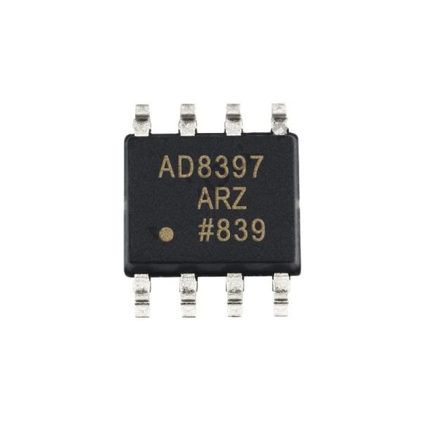 Buy cheap HMC318MS8GE from wholesalers