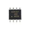Buy cheap LT1576IS8-5SYNC#PBF from wholesalers