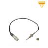 Buy cheap 81274210264 Man Truck TGS TGX TGA Intake Air Pressure Sensor from wholesalers