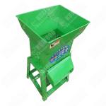 Commercial Cassava Starch Processing Machine Potato Starch Production Machine