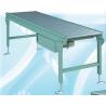 Buy cheap 50KG Capacity 0.2KW 10m/Min Accumulation Roller Conveyor from wholesalers
