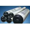 Buy cheap Semi Finished Annealed DIN1.2880 Steel Round Bar from wholesalers