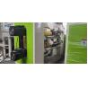 Buy cheap 3000 KG Paperboard Sheet Double Nc Cutter Machine for Design Cardboard Spiral Cutting from wholesalers