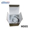 Buy cheap MD05 1LED 10W LED Work Light with Angel eye from wholesalers