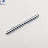 Buy cheap Vector 7000 and Q80 Auto Cutter Spare Parts No. PN 109076 Presser Foot Shaft from wholesalers