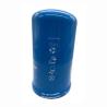 Buy cheap TK Auto Truck Engine Parts Lube By-Pass Spin-On Oil Filter 119959 11-9959 from wholesalers