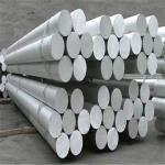 Aluminum Rod Price Cutting Size 6061 6082 7075 Aluminio Round Bar 3 buyers