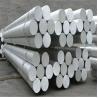 Buy cheap AW6082 7075 6060 t6 Aluminum round bar square bar from wholesalers