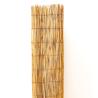 Buy cheap Eco-Friendly Reed Fence Natural And Stylish Solution For Garden Decoration And Privacy from wholesalers