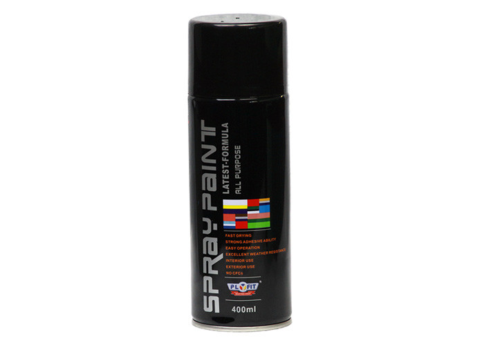 spray paint for plastic waterproof spray paint acrylic clear coat spray spray paint for wood