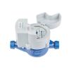 Buy cheap DN25 Brass Residential Smart Water Meter AMR Mbus Lora Communication from wholesalers