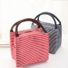 Buy cheap Travel Zipper dirtproof Oxford Thermal Grocery Tote from wholesalers