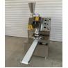 Buy cheap Steamed stuffed bun machine,soup dumpling machine, xiao long bao machine from wholesalers