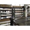 Buy cheap 316L Stainless Steel Sheet AMS 5524 from wholesalers